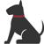Bulldog Strategy Group Logotype