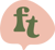 Fig Tree Marketing Logotype