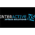 Interactive Xpress Solutions Logotype