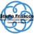 STUDIO FRISACCO Logotype