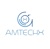 Amtechx Logotype