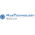 Hub Technology Group Logotype