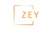zeymedya Logotype