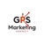 GPS Marketing Logotype