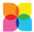 Web-Arte.it Logotype