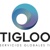 Tigloo Logotype