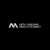 Metal Building Product Directs Logotype