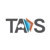 TAS-Australia Logotype
