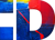 Deneeze Logotype