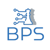 Business Partner Solutions, Inc. Logotype