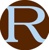 Rosen & Associates Limited Logotype