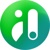 AdClass Logotype