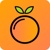 Corange Lab Logotype