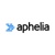 Aphelia Innovations Logotype