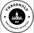 Threshold Recording Studios NYC Logotype