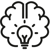 Rainmaker Digital Media Logotype