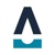 Aquare Logotype