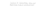 John P. Morse, CPA, LLC Logotype