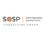 SOSP Consulting Group Logotype