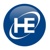 Hurstwood Environmental Consulting Logotype