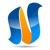 New River Systems Corporation Logotype