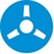 Allsite IT Logotype