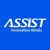 ASSIST Software Logotype