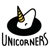 Unicorners Logotype