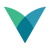 Virtuas Logotype