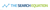 The Search Equation Logotype