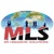 My Linguistic Solutions Logotype