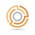 Fort Privacy Logotype