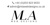 MLA Web Design Logotype