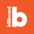 Billboard Bangladesh Logotype