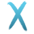 Scriptix Technology Logotype