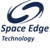SpaceEdge Technology Logotype