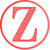 ZeniTech Solutions Logotype