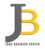 JAMS BUSINESS CENTER Logotype