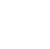 Scraping Home Logotype