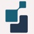 Tech Kasa Logotype