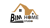 BIM Home Studio Logotype
