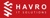 Havro IT Solutions Logotype