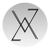 Creatikartta Logotype