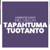 Helsingin Tapahtumatuotanto Augmented Events Logotype