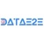 DataE2E Technologies Logotype