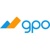 GPO Logotype