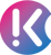 Kandorlab Logotype