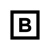 Billennium Logotype