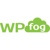 WPfog Logotype