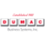 Dumac Business Systems Inc Logotype